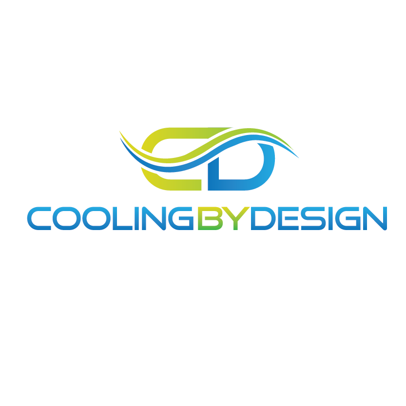 Logo Design by Pv_999 for this project | Design #22699188