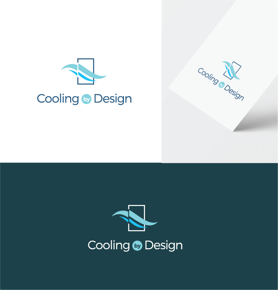 Logo Design by somani for this project | Design #22615394