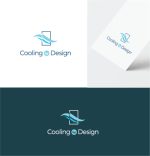 Diseño de Logo por somani para este proyecto | Diseño: #22615394