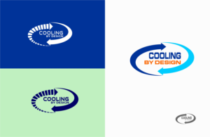 Logo Design by AisyahArt86 for this project | Design #22694377