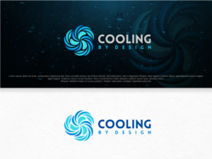Diseño de Logo por artswolf para este proyecto | Diseño: #22667453