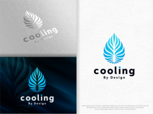 Diseño de Logo por artswolf para este proyecto | Diseño: #22667456
