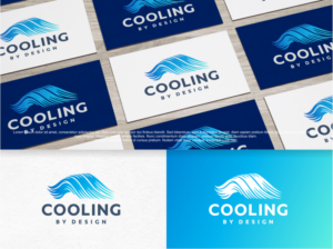 Diseño de Logo por artswolf para este proyecto | Diseño: #22667457