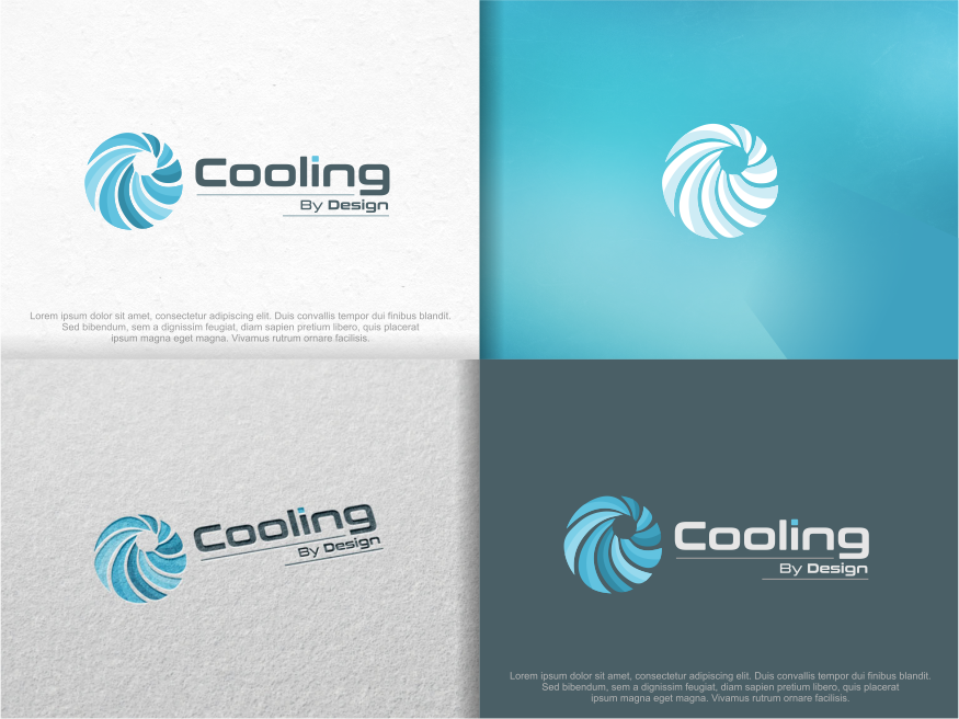 Logo Design by artswolf for this project | Design #22667461