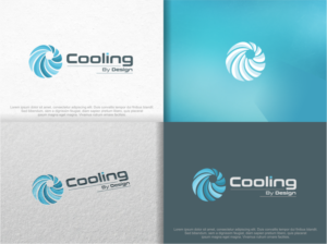 Diseño de Logo por artswolf para este proyecto | Diseño: #22667461