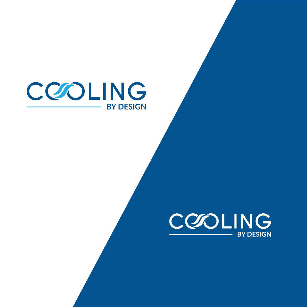 Diseño de Logo por ecorokerz para este proyecto | Diseño #22615362