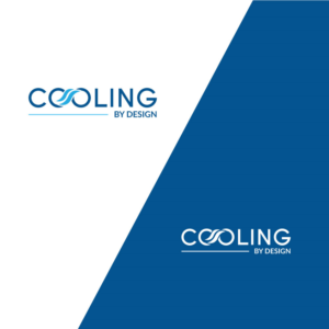 Logo Design by ecorokerz for this project | Design #22615362