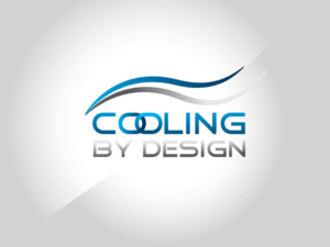 Logo Design by esolztech for this project | Design #22698447
