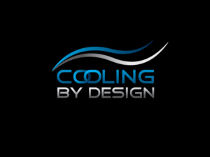 Diseño de Logo por esolztech para este proyecto | Diseño: #22698448