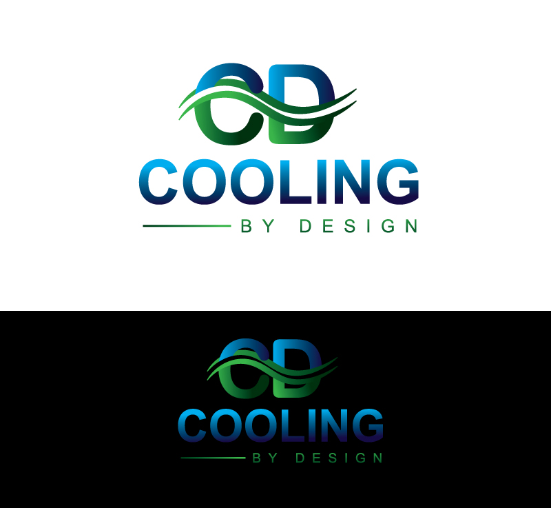 Logo Design by esolztech for this project | Design #22698449