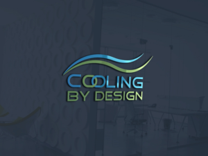 Diseño de Logo por esolztech para este proyecto | Diseño: #22698450