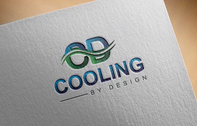 Diseño de Logo por esolztech para este proyecto | Diseño #22698451