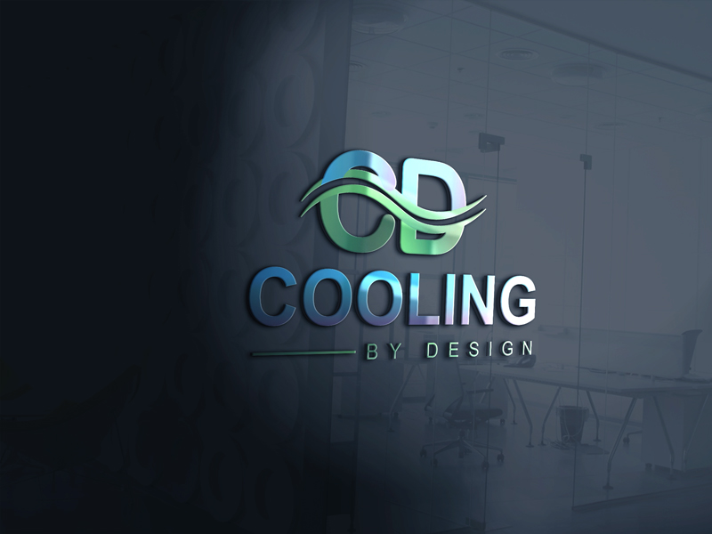Logo Design by esolztech for this project | Design #22698452