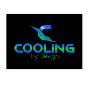 Logo Design by Ronggolawe Ucul