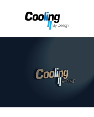 Diseño de Logo por Maxo-Biz para este proyecto | Diseño: #22631550