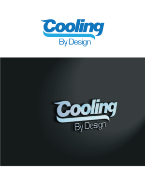 Diseño de Logo por Maxo-Biz para este proyecto | Diseño: #22631551