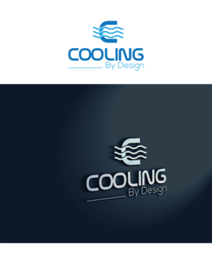 Diseño de Logo por Maxo-Biz para este proyecto | Diseño: #22631552