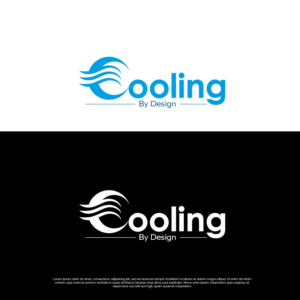 Diseño de Logo por Finley Johnson para este proyecto | Diseño: #22701456