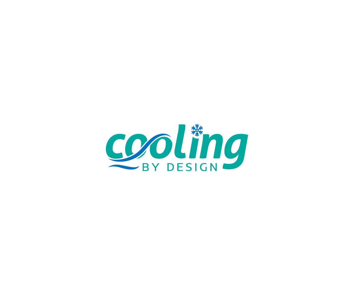 Logo Design by KhadizaNazwa for this project | Design #22631660