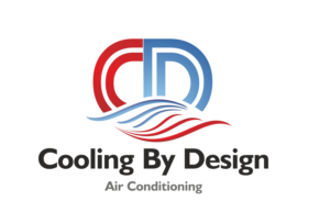 Logo Design by nuestro1969