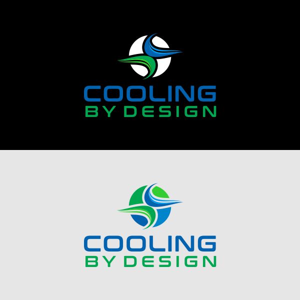 Diseño de Logo por Rajiv Kumar para este proyecto | Diseño #22692600