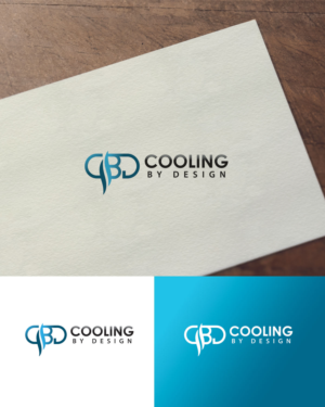 Logo Design by k.l.s.chatterjee 2 for this project | Design #22614570