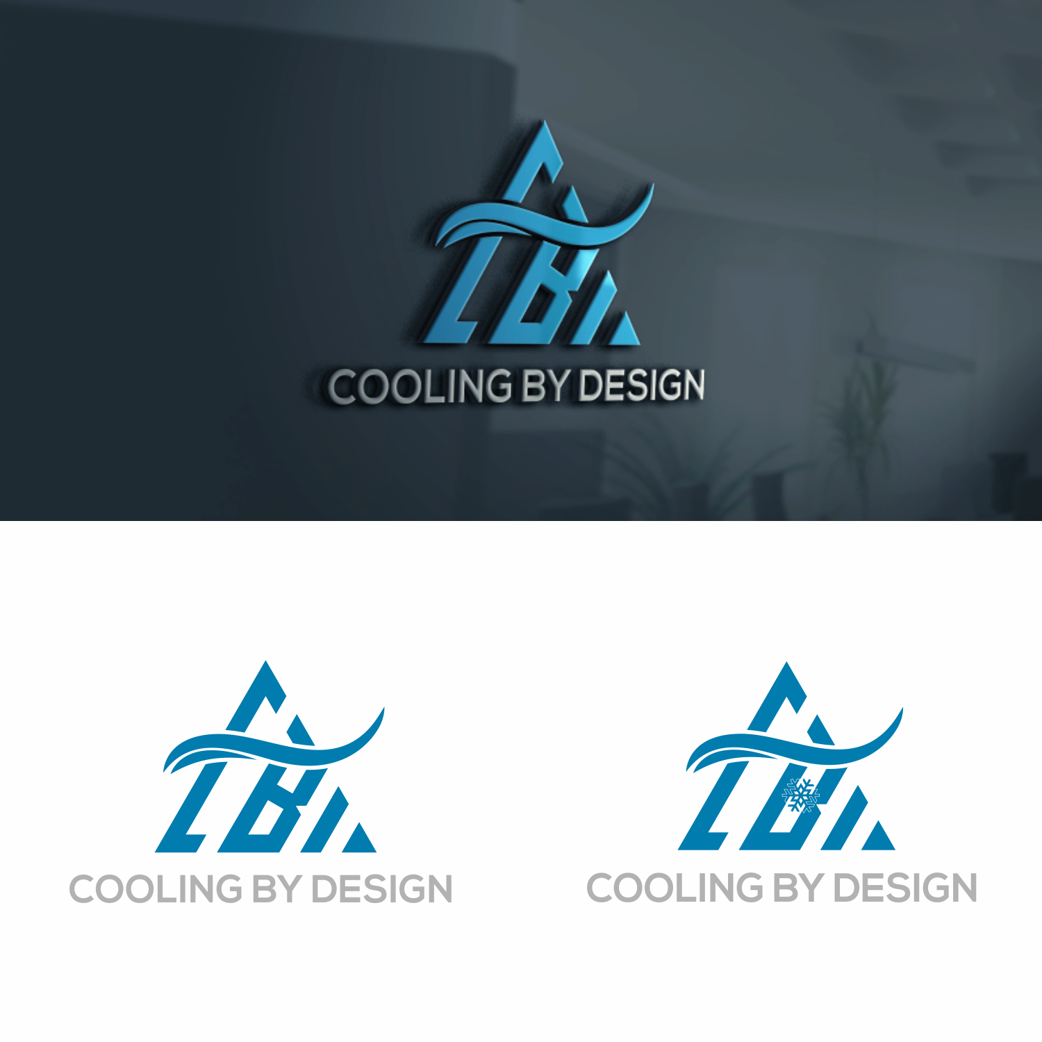 Diseño de Logo por ivandimas 2 para este proyecto | Diseño: #22675759