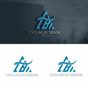 Diseño de Logo por ivandimas 2