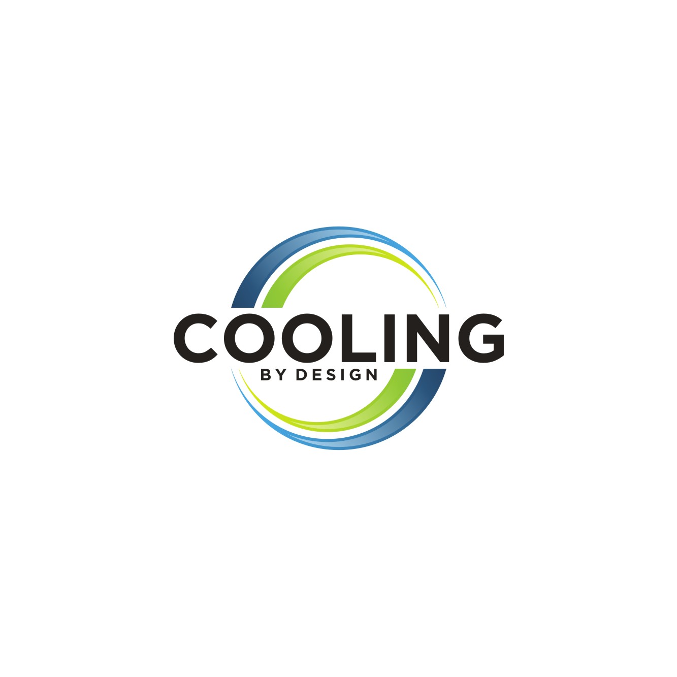 Logo Design by Putrawali for this project | Design #22677360