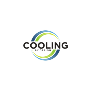 Logo Design by Putrawali for this project | Design #22677360