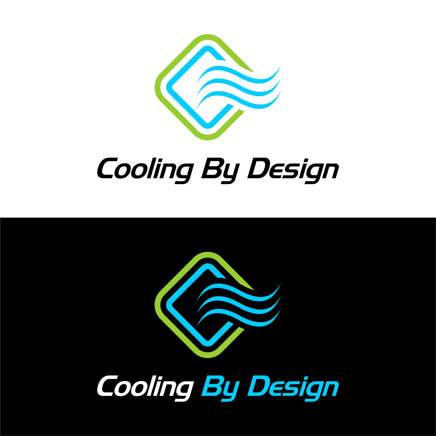 Logo Design by hokilucky for this project | Design #22700399
