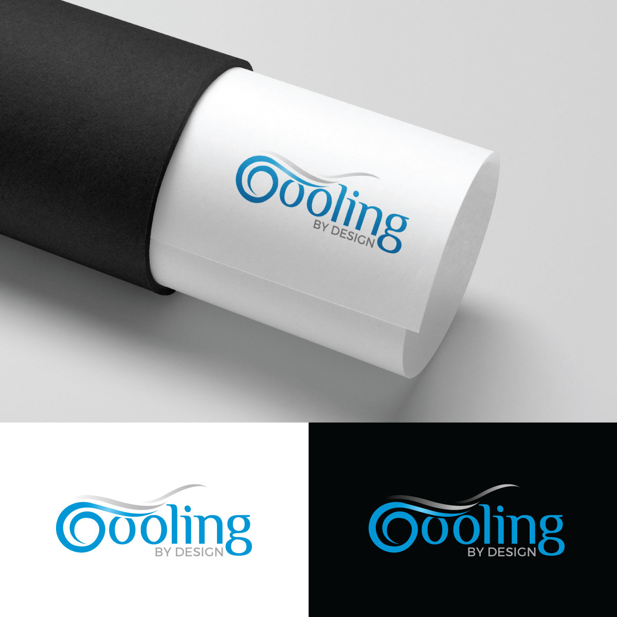 Logo-Design von Rii für dieses Projekt | Design #22614315