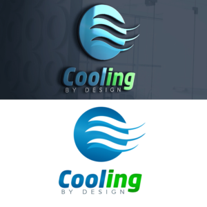 Logo Design by Aplimac  Graphics