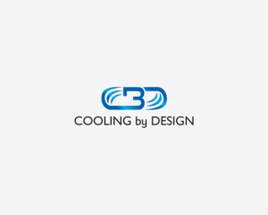 Diseño de Logo por brandit para este proyecto | Diseño: #22630495