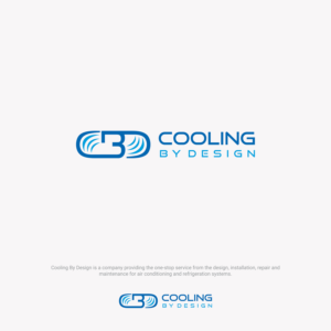 Diseño de Logo por brandit para este proyecto | Diseño: #22641830