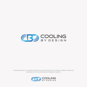 Diseño de Logo por brandit para este proyecto | Diseño: #22643175