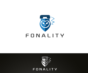 Logo Design by Franzz Mihermann