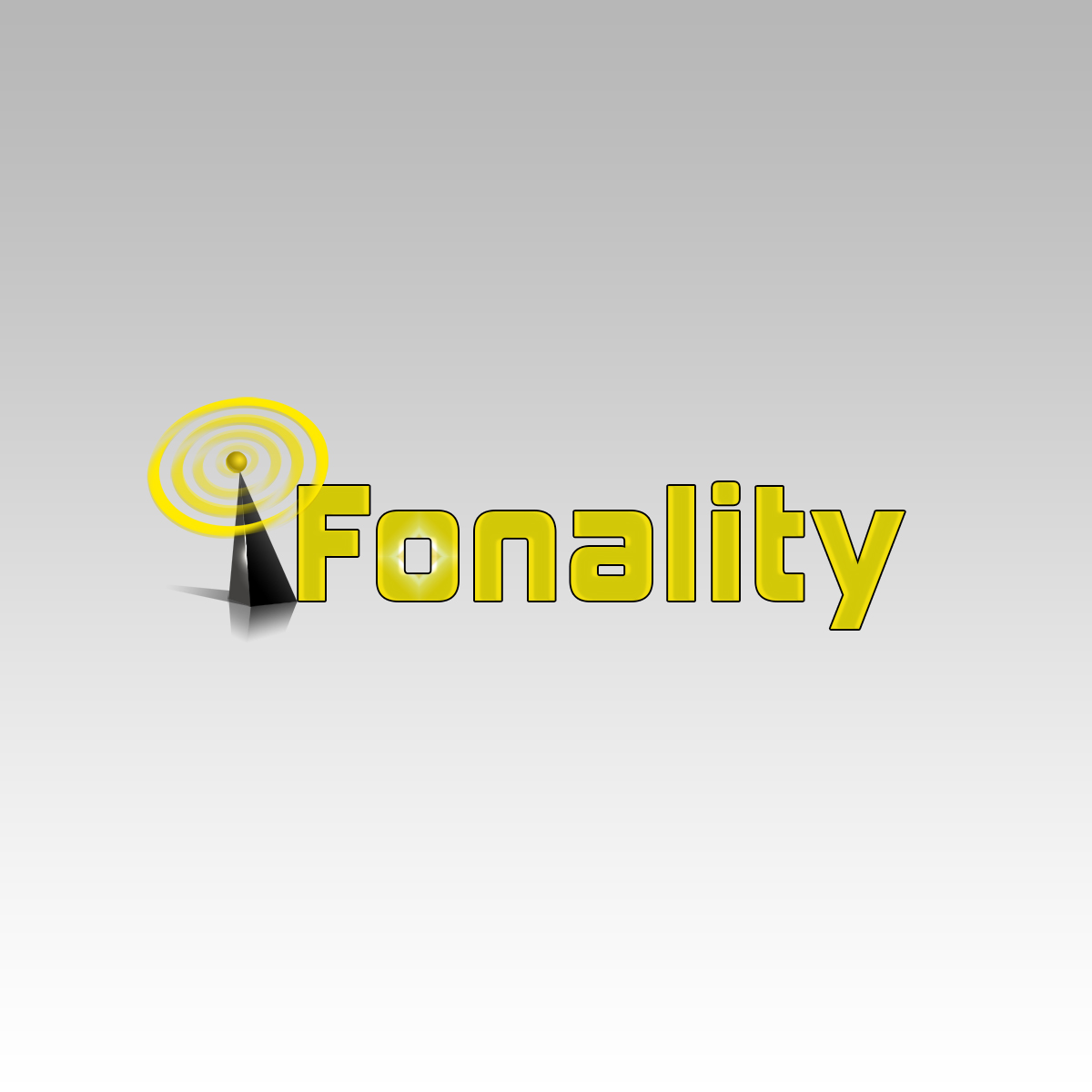 Logo Design by isoDesigne for this project | Design #2967445
