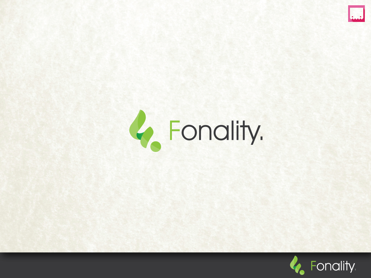 Logo Design by ARTMD for this project | Design #2966713