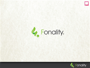 Logo Design by ARTMD for this project | Design: #2966713