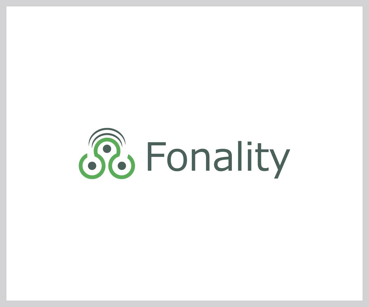 Logo Design by janji for this project | Design #2977309