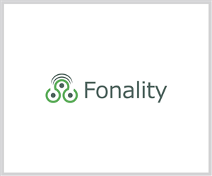 Logo-Design von janji für dieses Projekt | Design #2977309