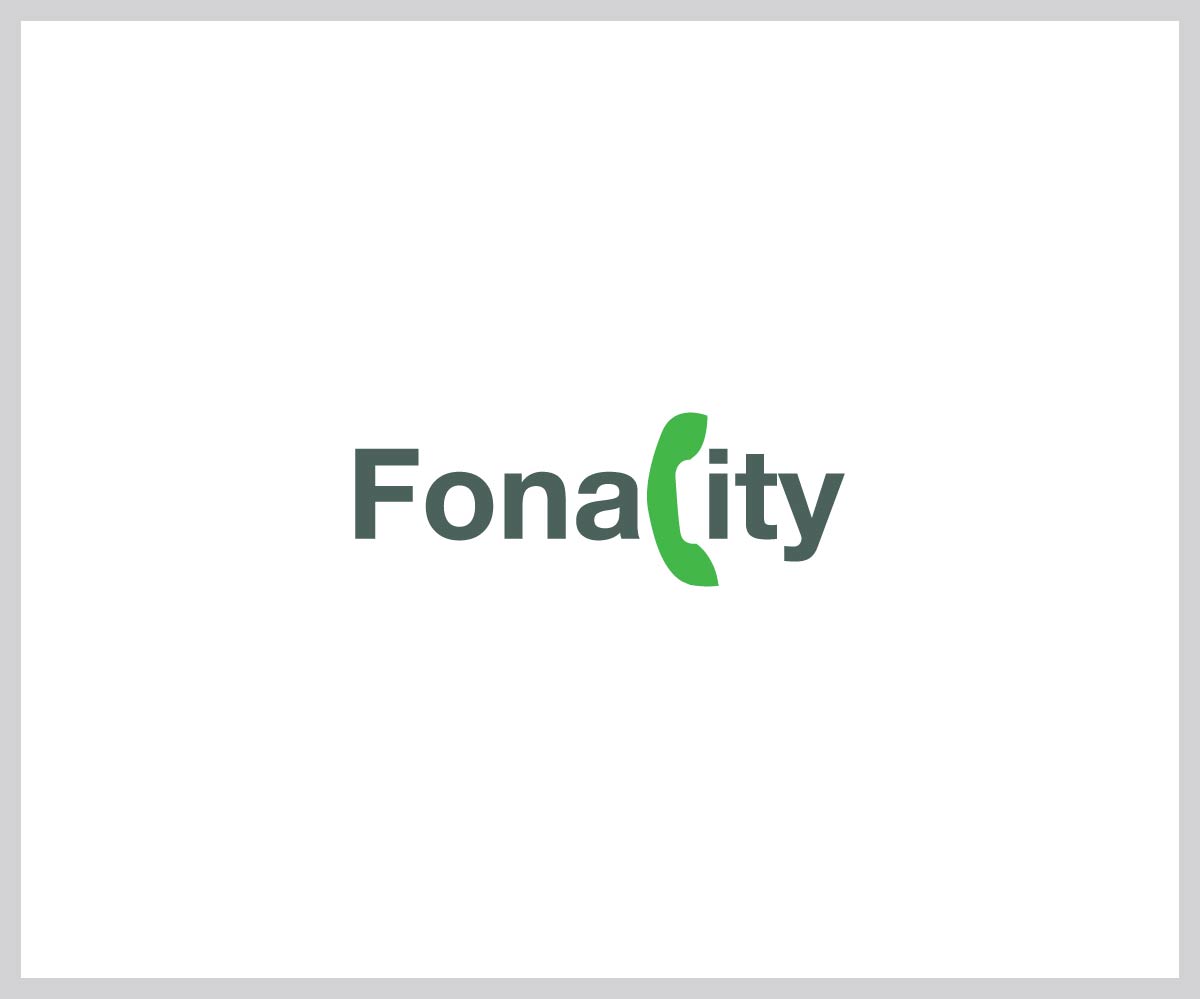 Diseño de Logo por janji para este proyecto | Diseño #2977311