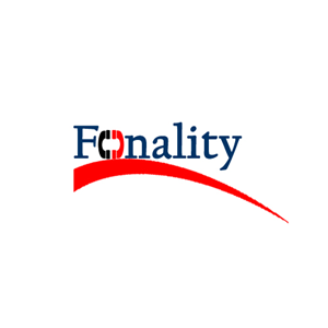 Logo Design by shrutibhardwaj