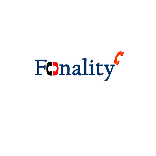 Diseño de Logo por shrutibhardwaj para este proyecto | Diseño #2982422