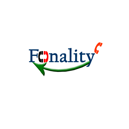 Logo Design by shrutibhardwaj for this project | Design #2982428