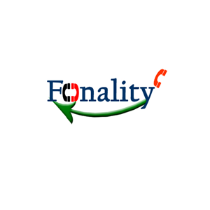 Diseño de Logo por shrutibhardwaj para este proyecto | Diseño: #2982428