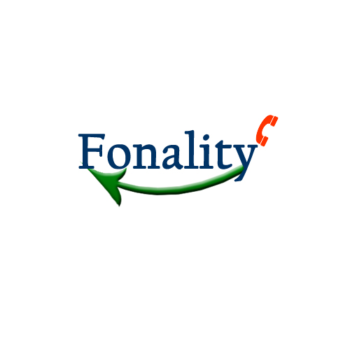 Logo Design by shrutibhardwaj for this project | Design #2982431