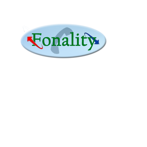 Logo Design by shrutibhardwaj for this project | Design #2982440