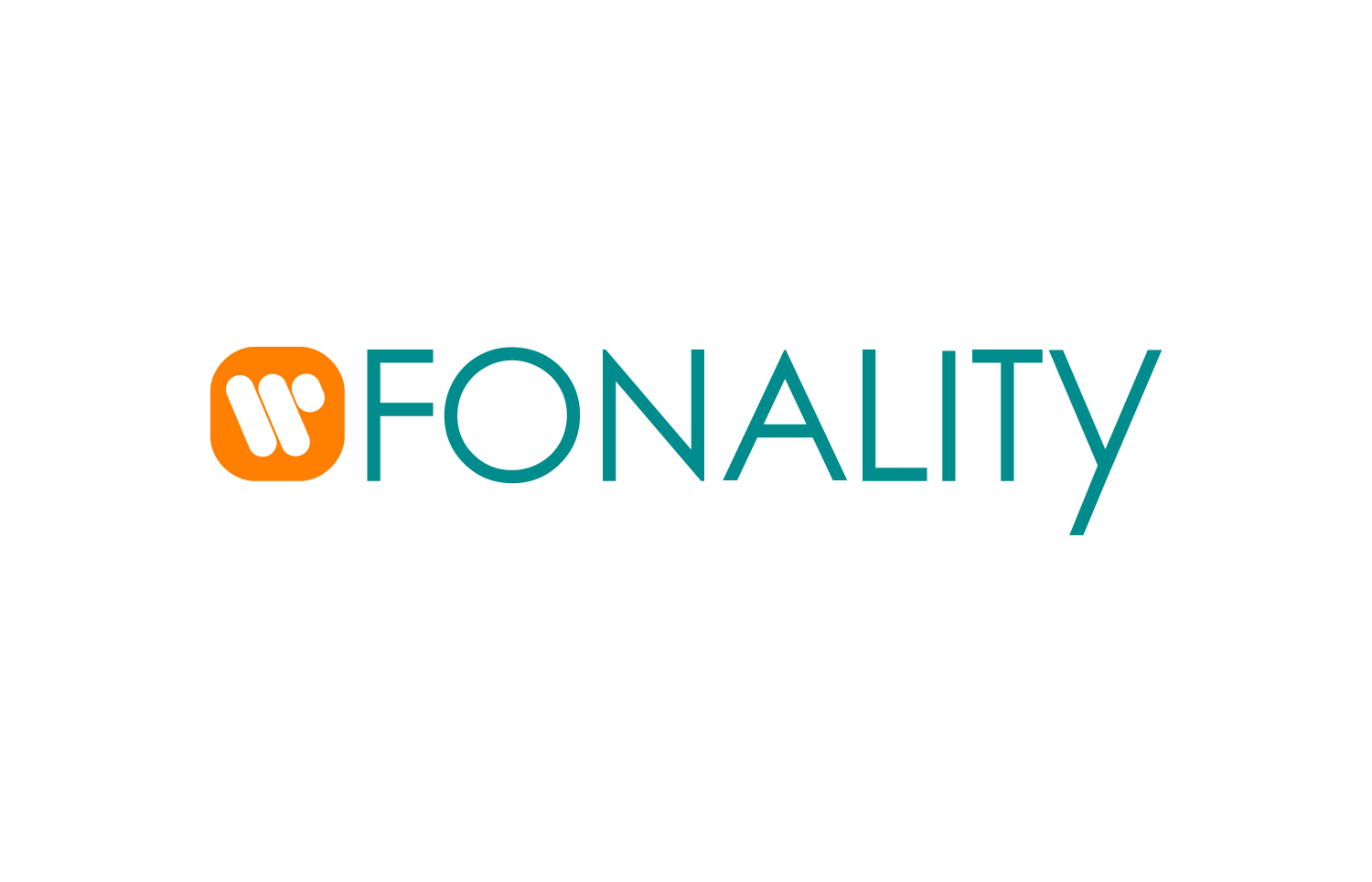 Logo Design by subinps for this project | Design #2967268